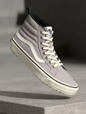 Obrázek produktu Vysoké tenisky Vans