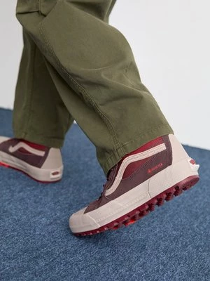 Obrázek produktu Vysoké tenisky Vans