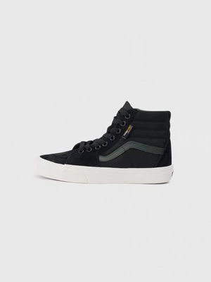 Obrázek produktu Vysoké tenisky Vans