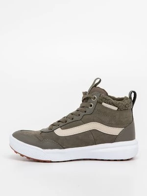 Obrázek produktu Vysoké tenisky Vans