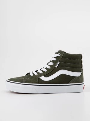 Obrázek produktu Vysoké tenisky Vans