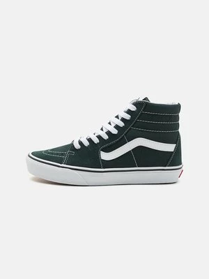 Obrázek produktu Vysoké tenisky Vans