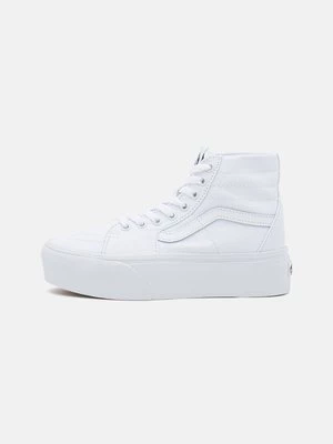 Obrázek produktu Vysoké tenisky Vans