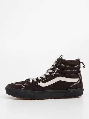 Obrázek produktu Vysoké tenisky Vans