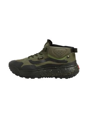 Obrázek produktu Vysoké tenisky Vans