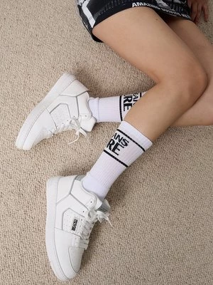 Obrázek produktu Vysoké tenisky Versace Jeans Couture