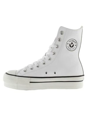 Obrázek produktu Vysoké tenisky Victoria Shoes