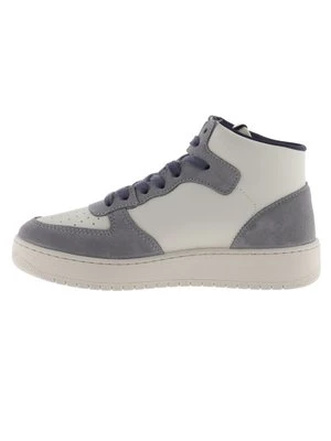 Obrázek produktu Vysoké tenisky Victoria Shoes