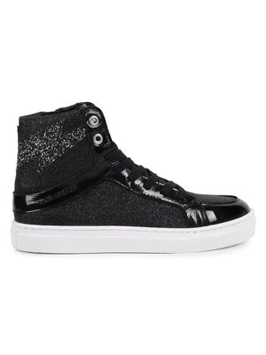 Obrázek produktu Vysoké tenisky Zadig & Voltaire