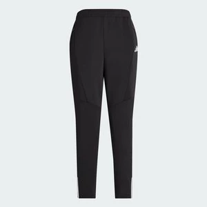 Obrázek produktu W D4T PANT Adidas