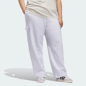 Obrázek produktu W LIN FL CARGO Adidas