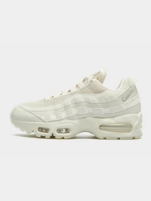 Obrázek produktu W Nike Air Max 95