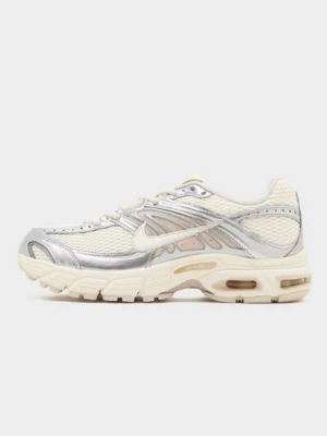 Obrázek produktu W Nike Air Max Moto 2K