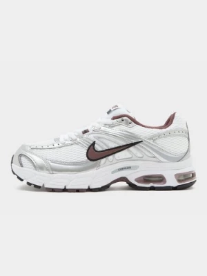 Obrázek produktu W Nike Air Max Moto 2K
