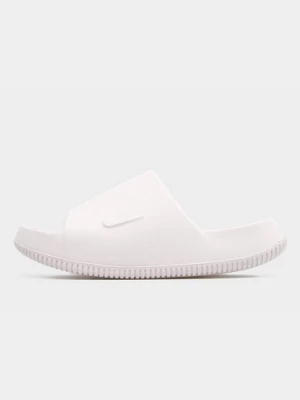 Obrázek produktu W Nike Calm Slide 2.0