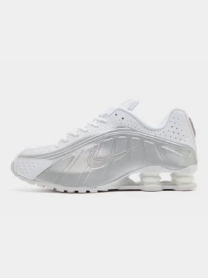 Obrázek produktu W Nike Shox R4