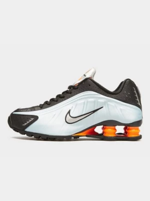 Obrázek produktu W Nike Shox R4