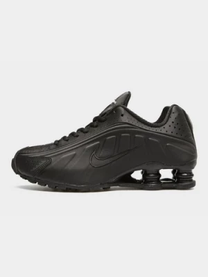Obrázek produktu W Nike Shox R4