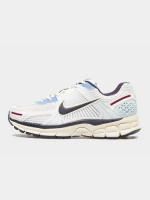 Obrázek produktu W Nike Zoom Vomero 5 Cn Cn