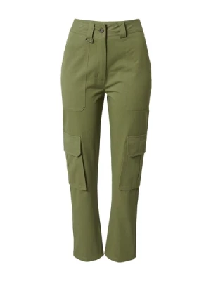 Obrázek produktu Warehouse Kapsáče  khaki