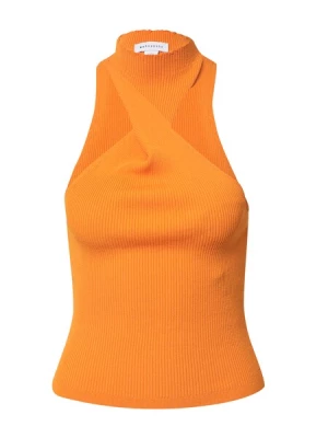 Obrázek produktu Warehouse Kardigany  oranžová