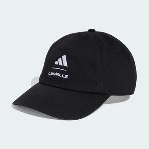 Obrázek produktu WASHED DAD CAP LM Adidas