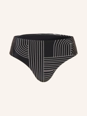 Obrázek produktu Watercult Basick černá / režná