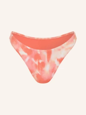 Obrázek produktu Watercult Brazilské Bikiny Sunhaze Dreams neonově oranžová / růžová / bílá