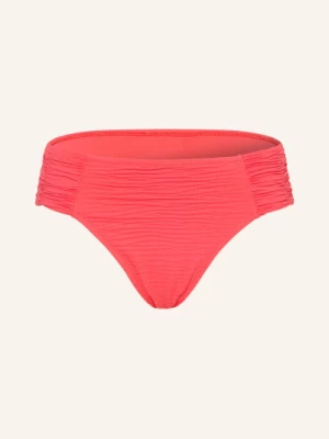 Obrázek produktu Watercult Kalhotky K Bikinám Suntouched Solids oranžová