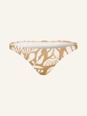 Obrázek produktu Watercult Základní Bikiny Coastal Bohemia béžová / krémová