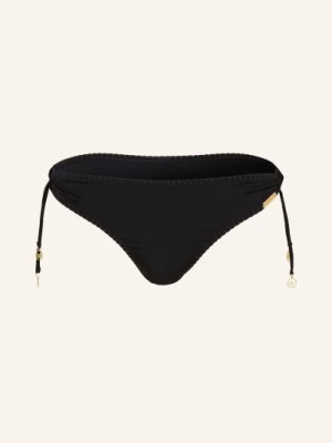 Obrázek produktu Watercult Základní Bikiny Crafted Essentials černá