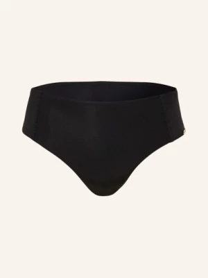 Obrázek produktu Watercult Základní Bikiny Crafted Essentials černá