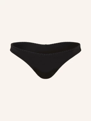 Obrázek produktu Watercult Základní Bikiny Crafted Essentials černá