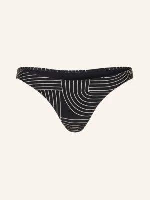 Obrázek produktu Watercult Základní Bikiny Line Set černá / režná