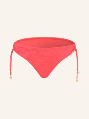 Obrázek produktu Watercult Základní Bikiny Suntouched Solids oranžová