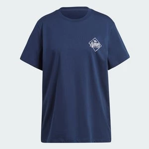 Obrázek produktu Watermark Graphic T-Shirt Adidas
