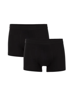 Obrázek produktu WE Fashion Boxerky  černá