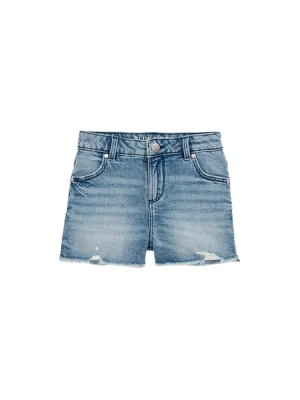Obrázek produktu WE Fashion Džíny  modrá