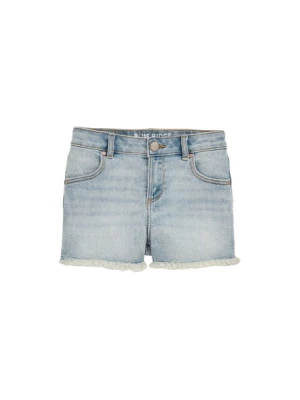 Obrázek produktu WE Fashion Džíny  světlemodrá