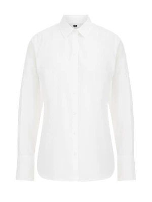 Obrázek produktu WE Fashion Halenka  bílá