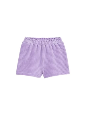 Obrázek produktu WE Fashion Kalhoty  světle fialová