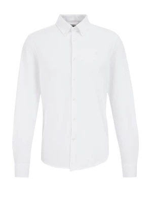 Obrázek produktu WE Fashion Košile  bílá