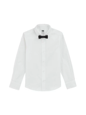 Obrázek produktu WE Fashion Košile  bílá