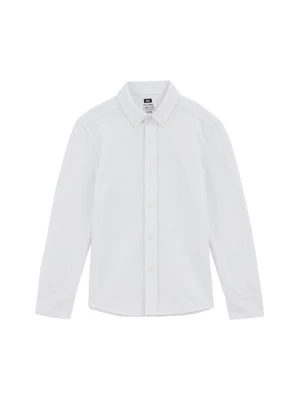 Obrázek produktu WE Fashion Košile  bílá