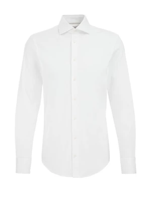 Obrázek produktu WE Fashion Košile  bílá
