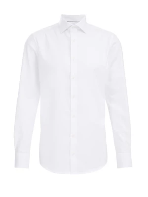Obrázek produktu WE Fashion Košile  bílá