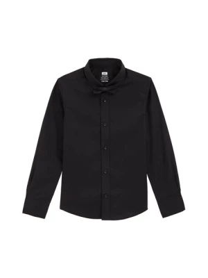 Obrázek produktu WE Fashion Košile  černá