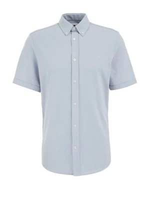 Obrázek produktu WE Fashion Košile  modrá / kobaltová modř