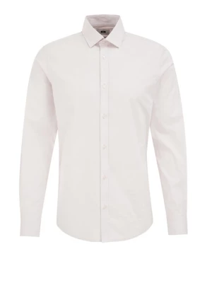 Obrázek produktu WE Fashion Košile  světle růžová