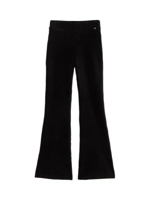 Obrázek produktu WE Fashion Legíny  černá